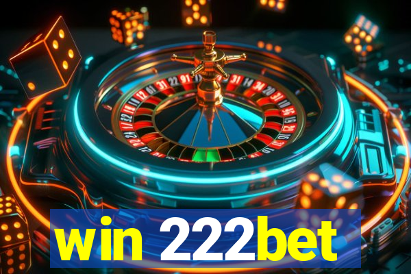 win 222bet